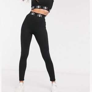 River Island Leggings for Women - Poshmark